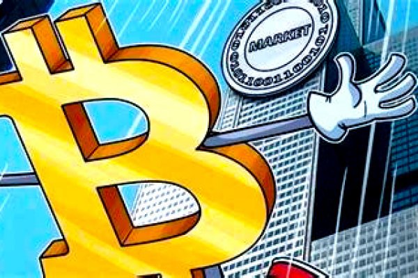 Что продает маркетплейс кракен