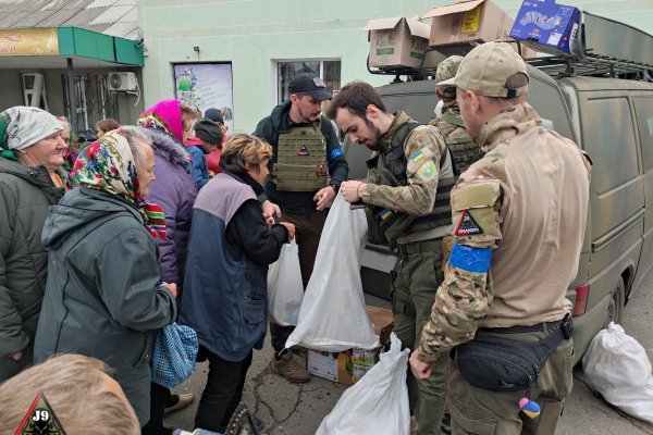 Что такое даркнет кракен