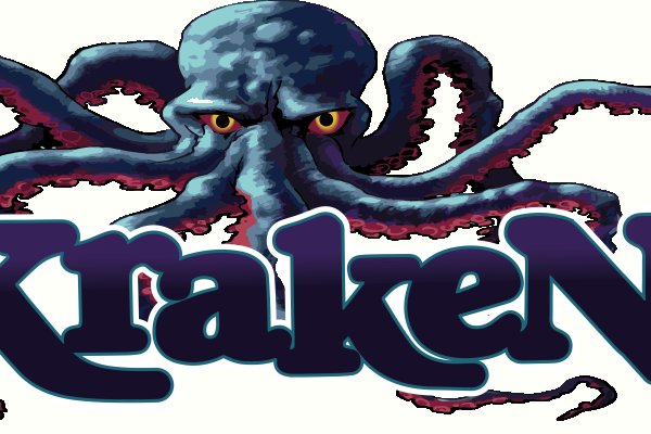 Кракен даркнет kraken014 com