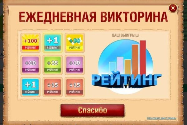 Кракен площадка вход